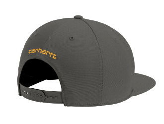 Snapback Hat Snapback Hat